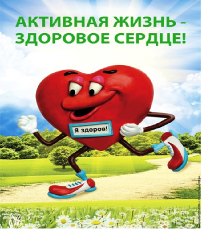 9867865756