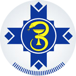Логотип