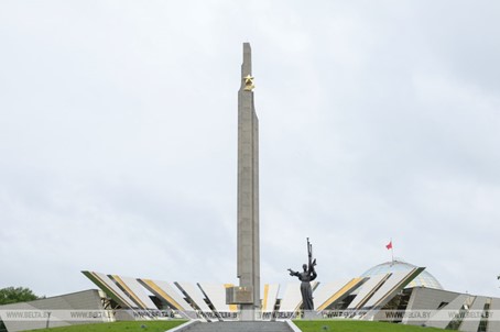 Рисунок20