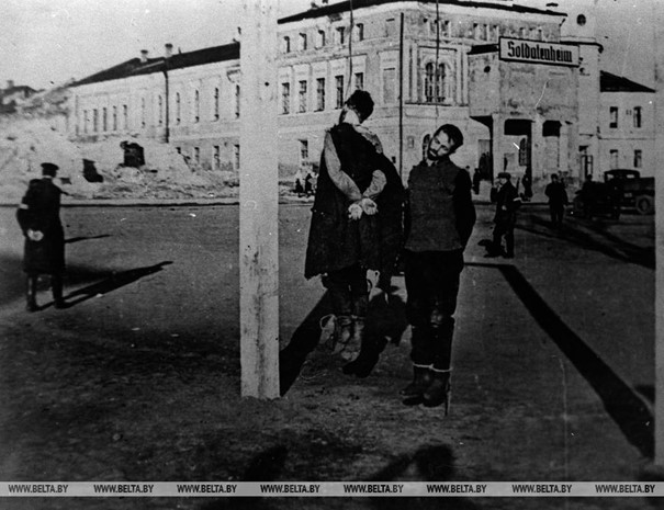 Рисунок8