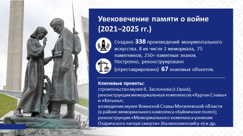 Рисунок7