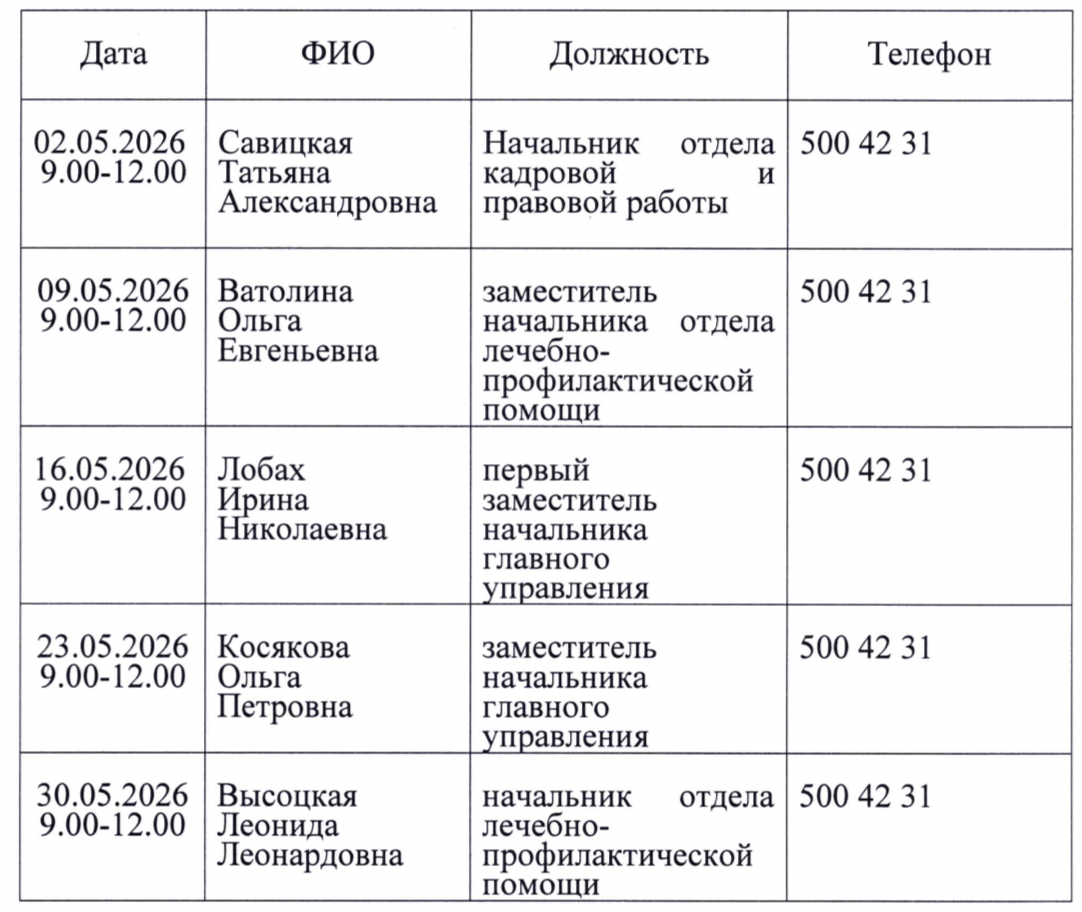 Screenshot at May 04 11 15 05