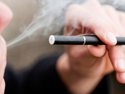 Почему сигарета — это не «расслабление», а хаос внутри? 